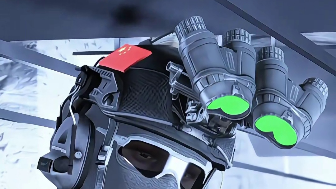 流血流汗不流泪，掉皮掉肉不掉队！