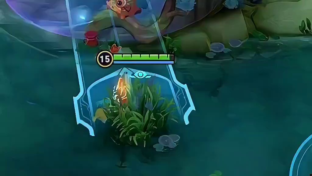 把我撤退按成进攻时