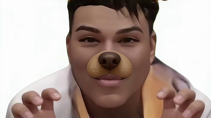 2025狂笑纯享 无畏契约笑饿魔