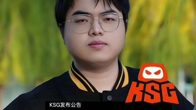 子阳成了KPL联盟第一个被开除的FMVP选手 合着一个月前说他自由人是这么来的，KSG后续要开除子阳，成为联盟第一个违约被开除的FMVP选手 2025王者荣耀挑战者杯
