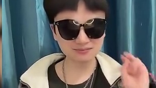 2025年结束！你的账号这一年变强了吗？