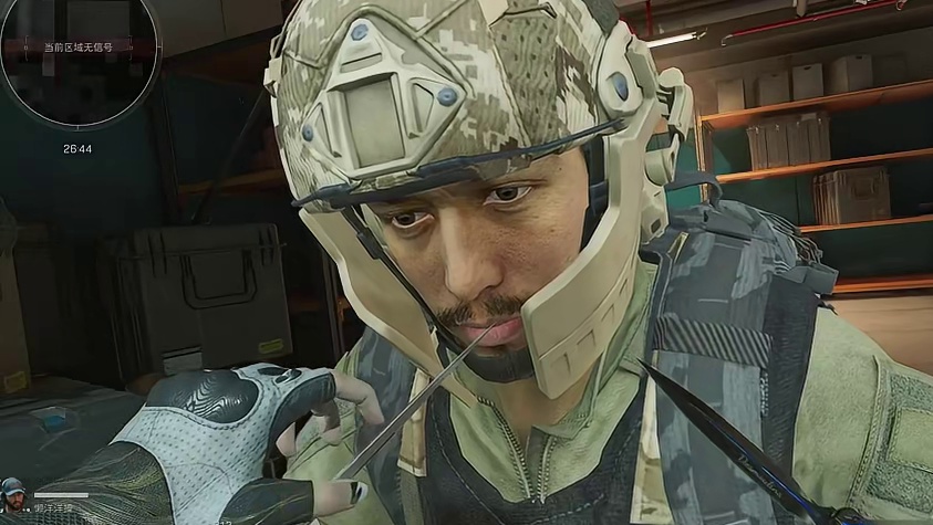 兄弟.2025年最后一天终于出心了. 我和洲