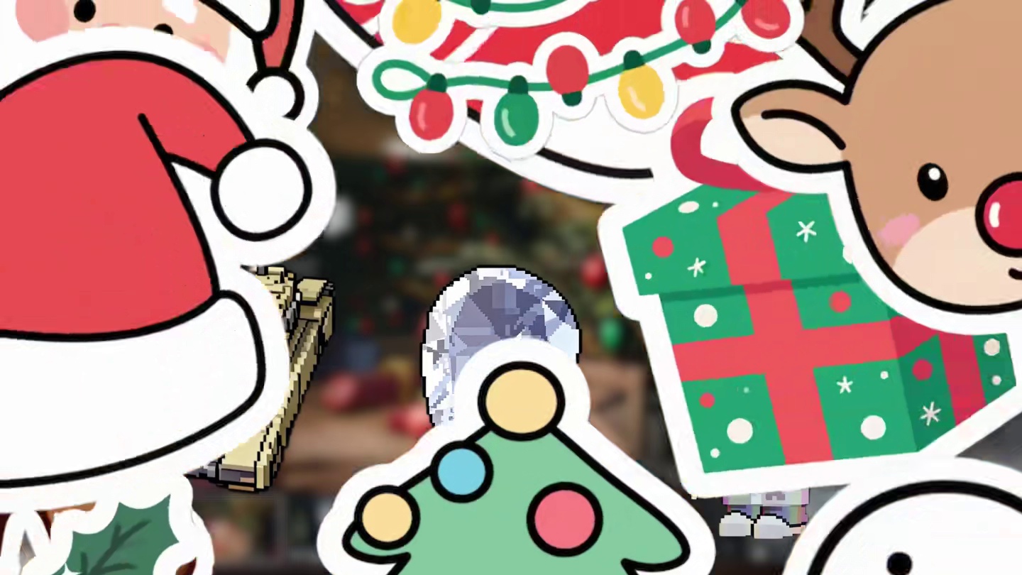 爆肝挑战连开200个极品平安果能出非洲之星吗？