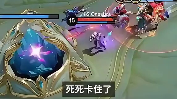 都说想听点真话，那今天来点真话，中国队M7能走多远？