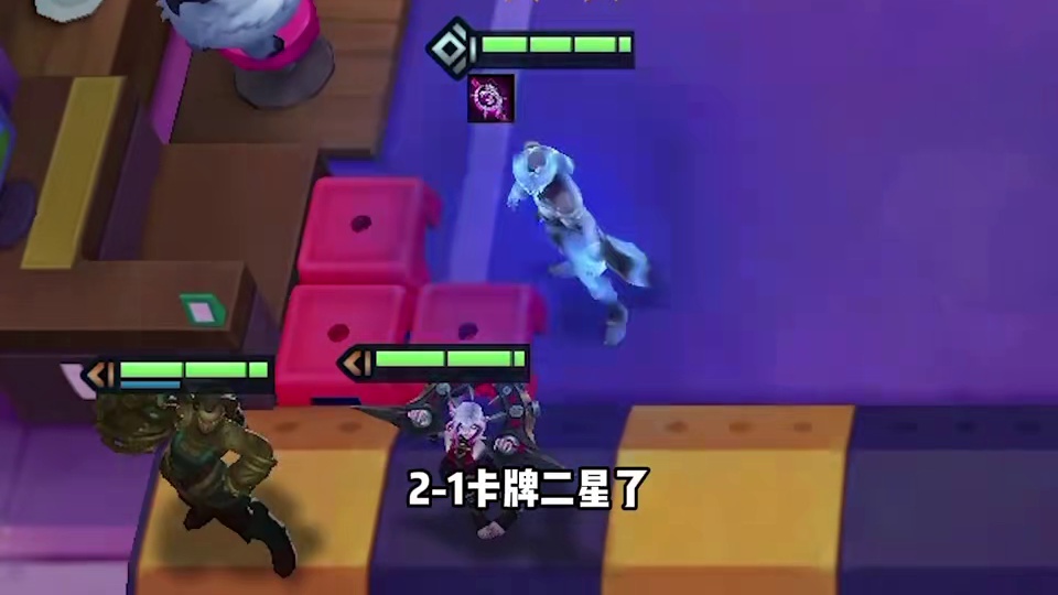 《游戏“运赢”》3.0