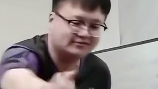 2025决胜巅峰中国赛区年终总结，看看你这一年看了多少比赛，又有多少名场面你见过感到亲切又有多少你已