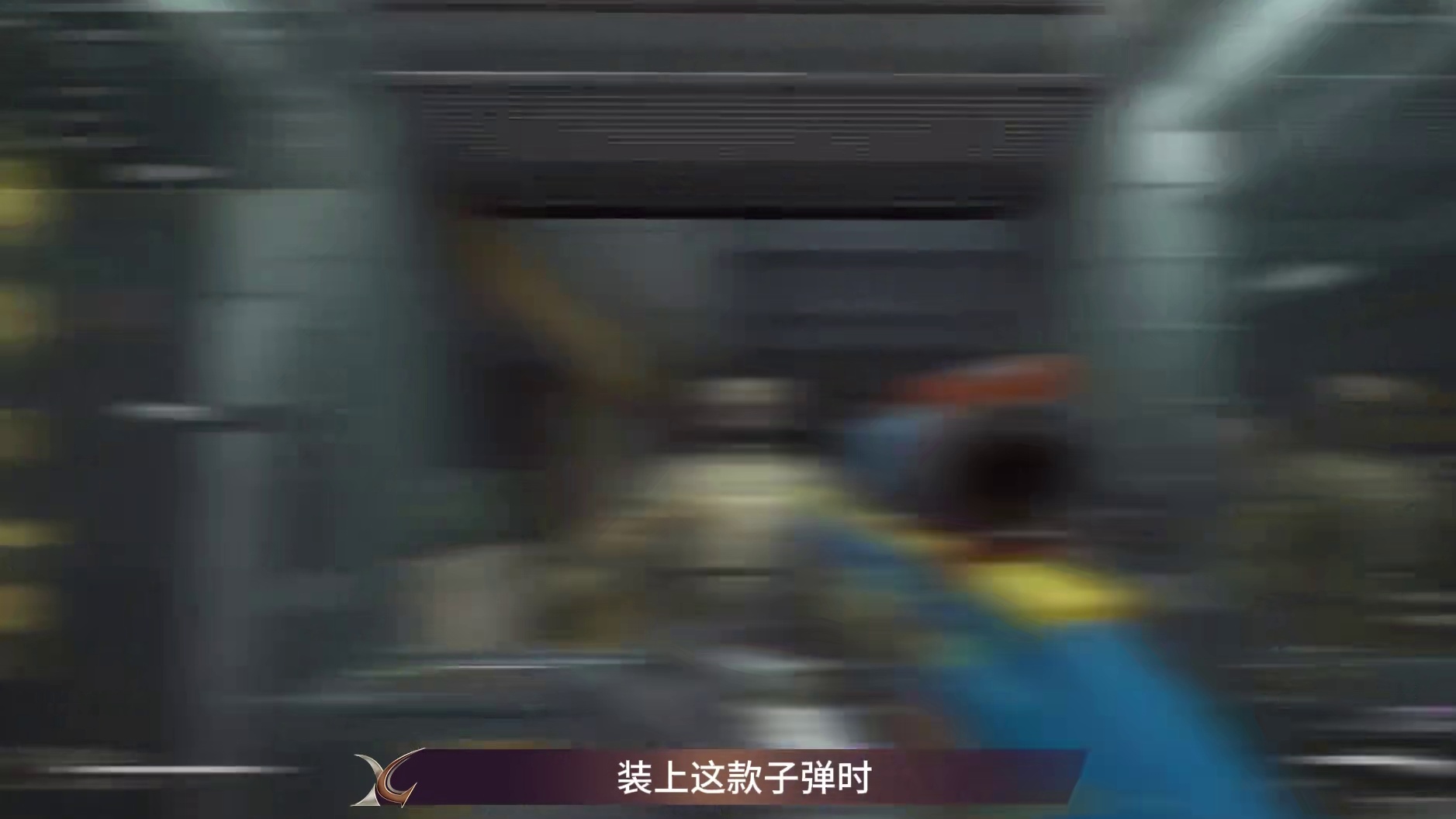 【教你一招】还在用G18修脚？！这些武器才更适合当土豆地雷！