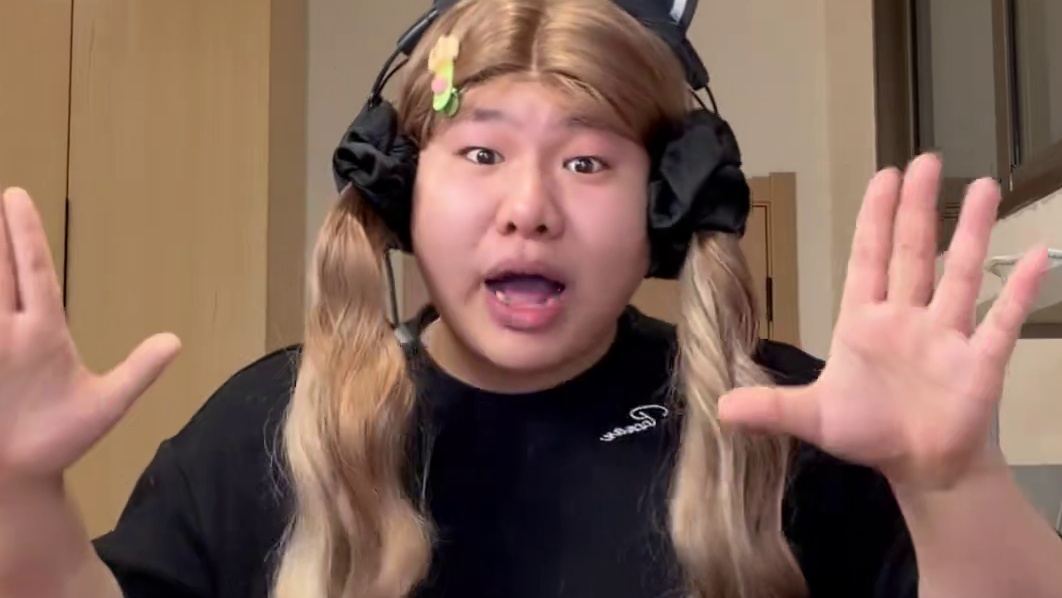 跨年夜还是没离开打瓦