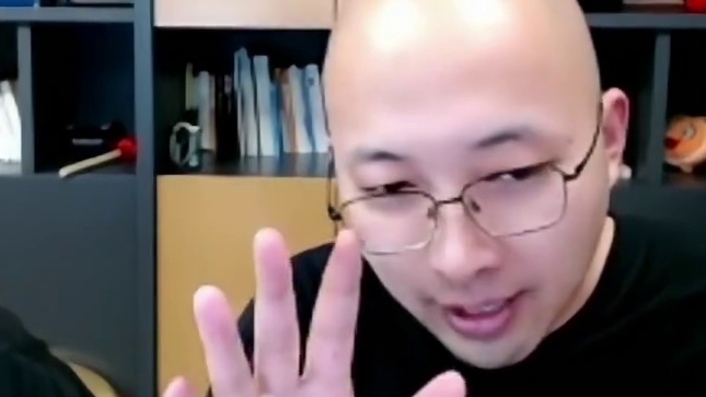 一千多个卡包0？这你告诉我怎么玩？ 一代开卡之王、合卡之王就此落幕。dnf手游激励计