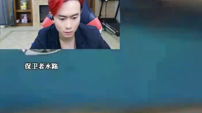 姑娘要嫁，就得嫁胜利广场第一狙 CF