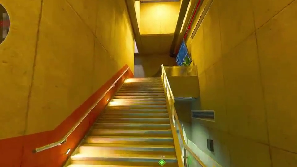 10分钟速通航天 三角洲抽象行为大赏三角洲2025成功撤离