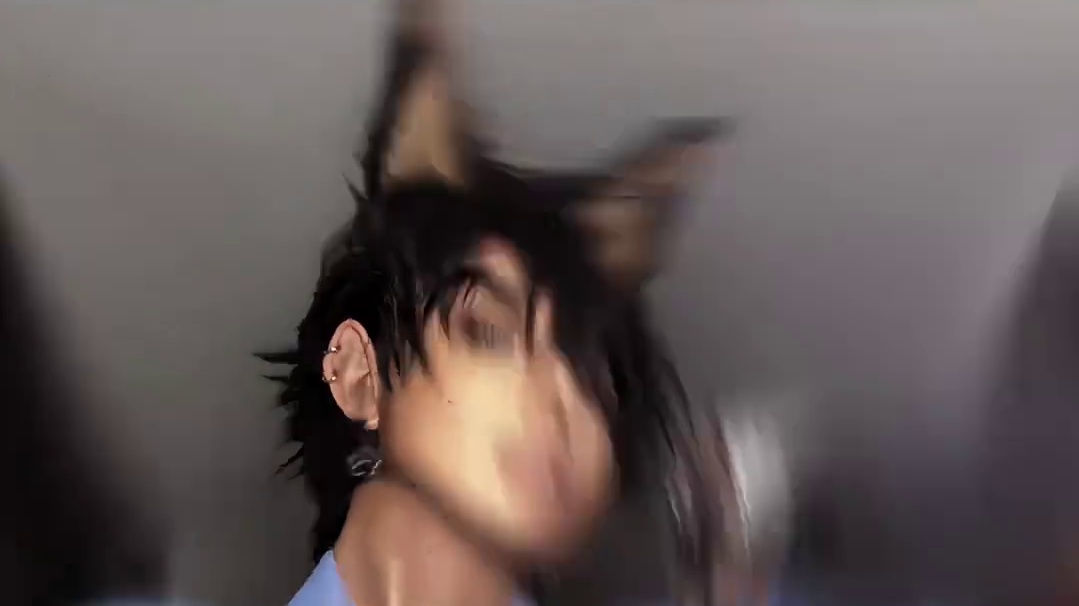 请 pick你的2025年度老公 网络帅哥头像库的一年（不是。 今年也谢谢宝宝们的怜爱 bye by