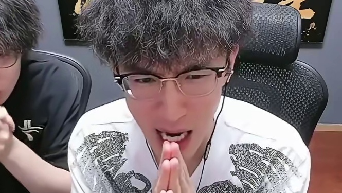 1万包祥瑞?蔡哥这不纯纯送钱吗？