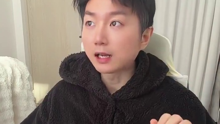 新版本职业怎么选？各配置玩家注意了