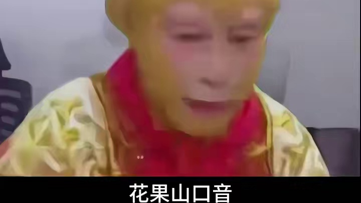 这么快拿满干嘛接着长草，就好比去吃席，你狼吞虎咽几口吃完了？