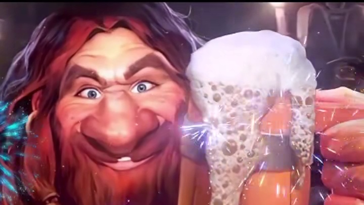 新的一年，心想事橙。 在另一个时空的旅店里，有人永远祝福着你。