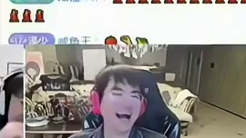 “大姿庄园跨年演唱会，白云黑土深情献唱！”