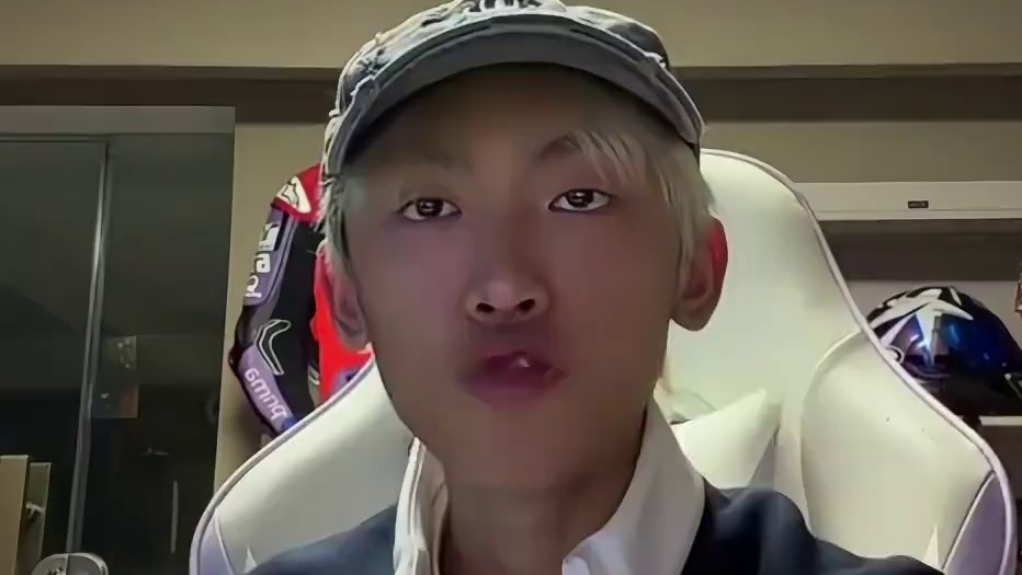 元旦节快乐兄弟们 三角洲202