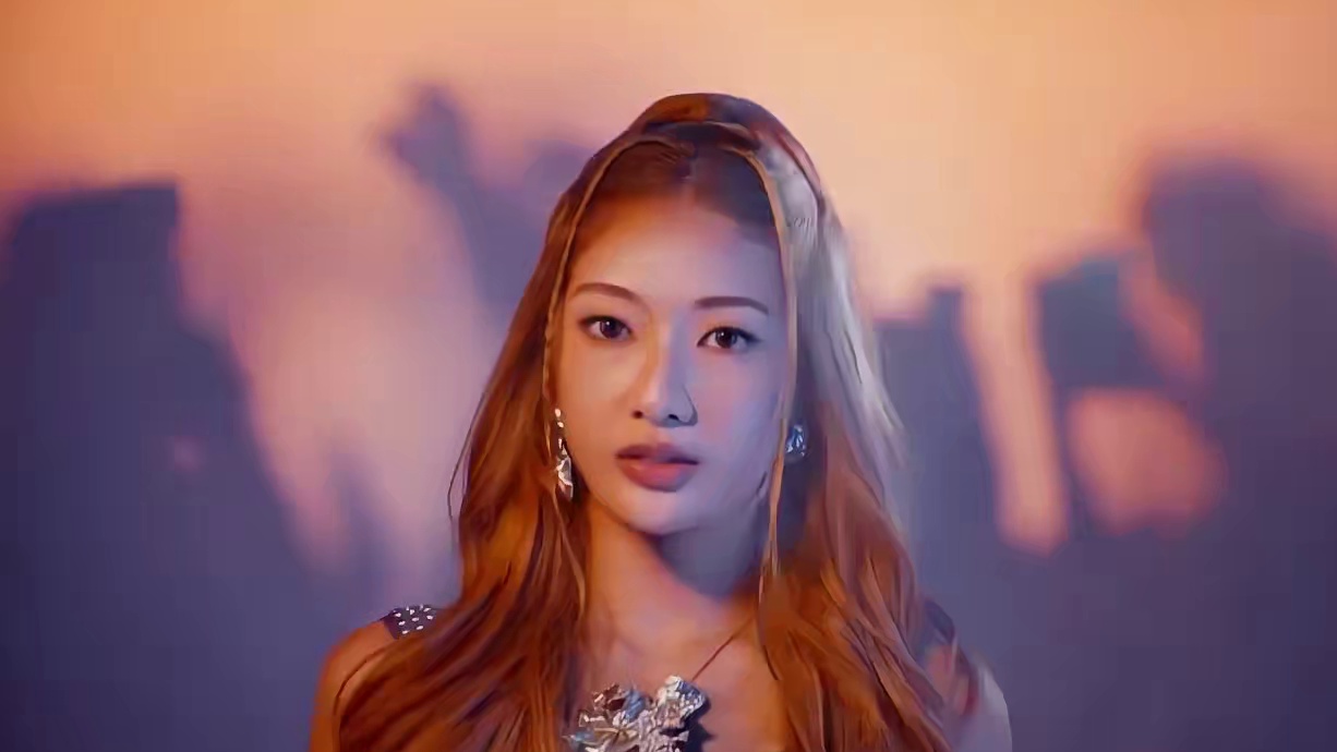 M7世界总决赛主题曲预告片丨Sizzle 从印度尼西亚，唱响世界 属于M7的全新战歌即将解锁——由