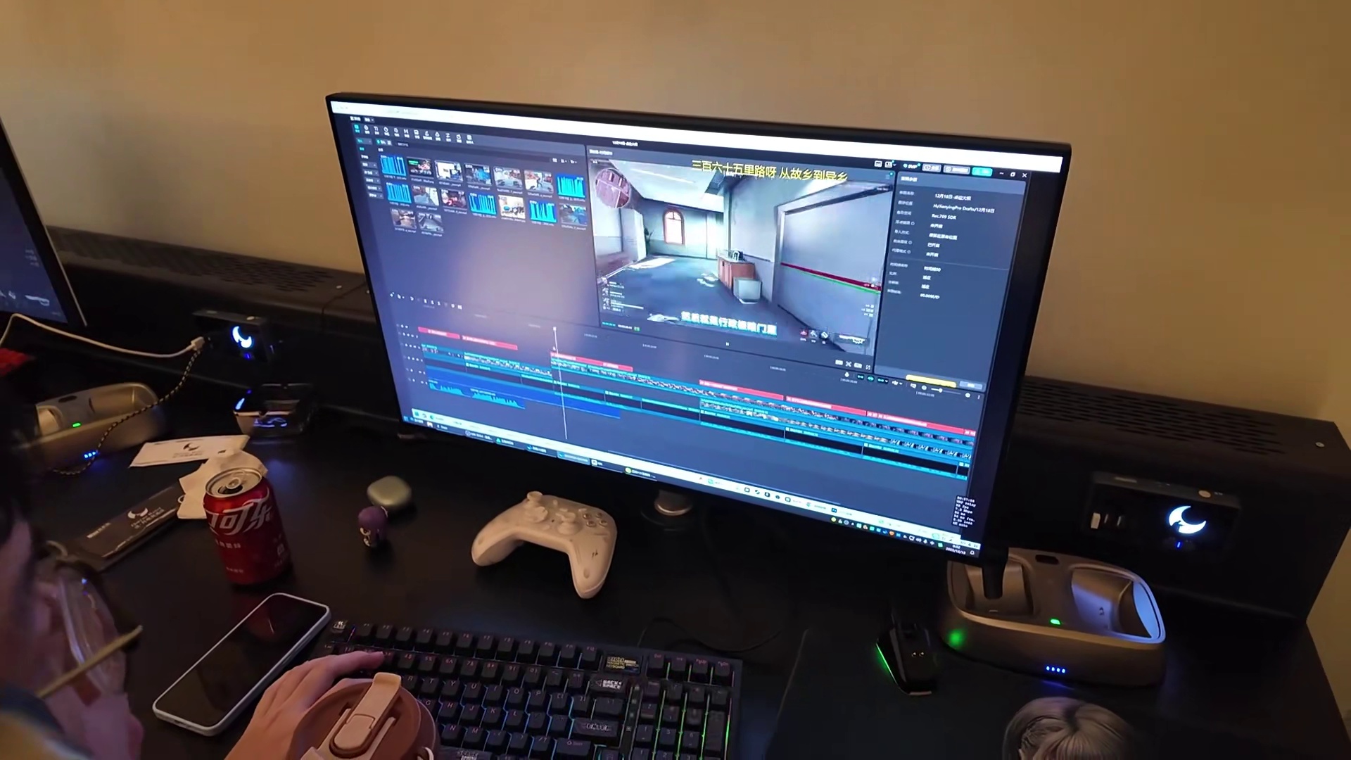 KK日报大揭秘！攻略到底是怎么跑的？ 三角洲s7阿萨拉新赛季我和洲的