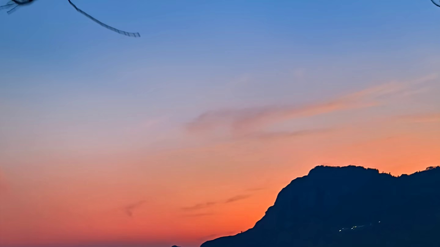 《时间胶囊》一个12年的约定