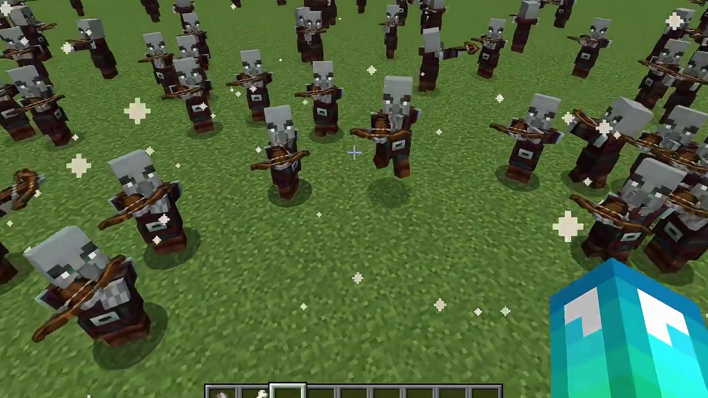 我的世界：游戏教会了我们什么！