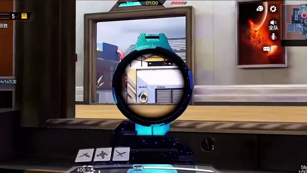 义父！这是我2025年最后一个愿望了！