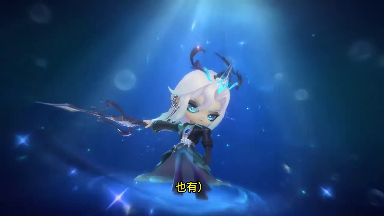 上号！金铲铲免费领神话小小英雄