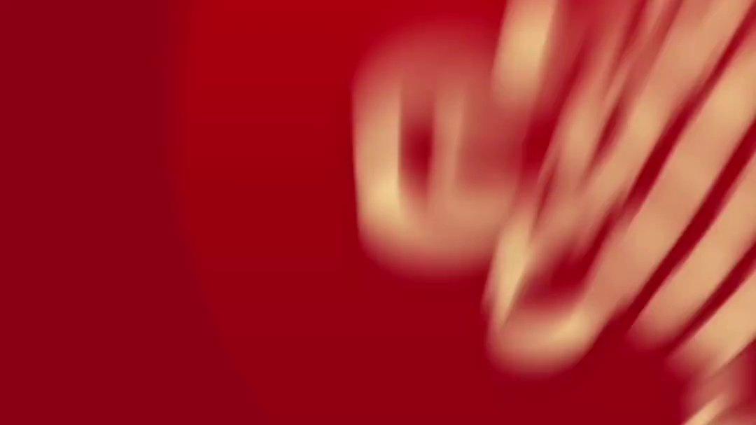 祝大家元旦快乐