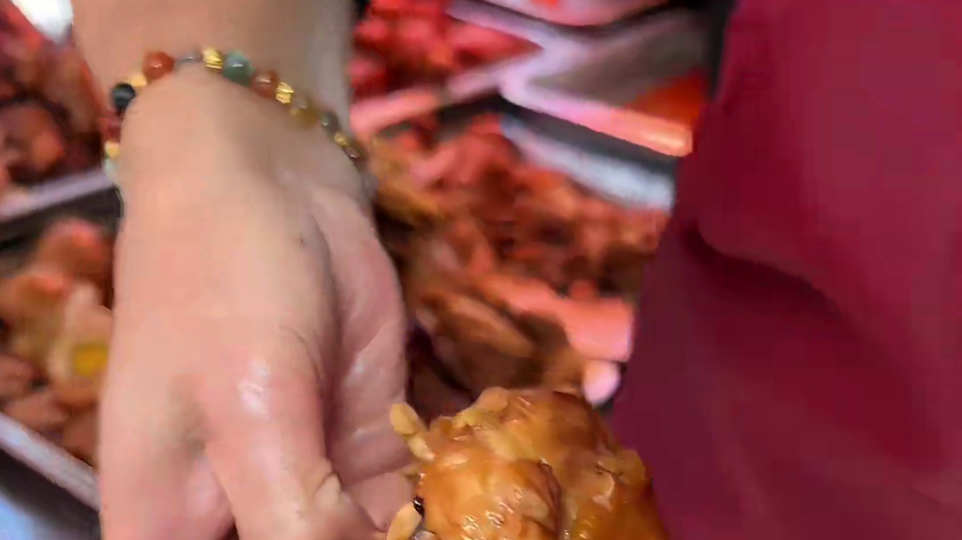 340. 隐藏在惠阳淡水好吃的全家福猪脚饭，味道简直绝了！只有少数本地人知道！你们一般晚上吃什么？#真材实料才能做出好味道 #那些尝一口就忘不掉的特色美食 #抖音美食推荐官 #每天都是新鲜食……