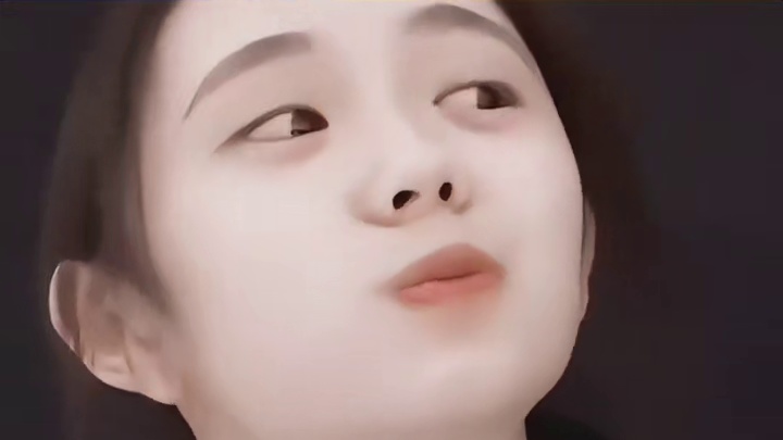 独生子的好处在猫身上展现出来了