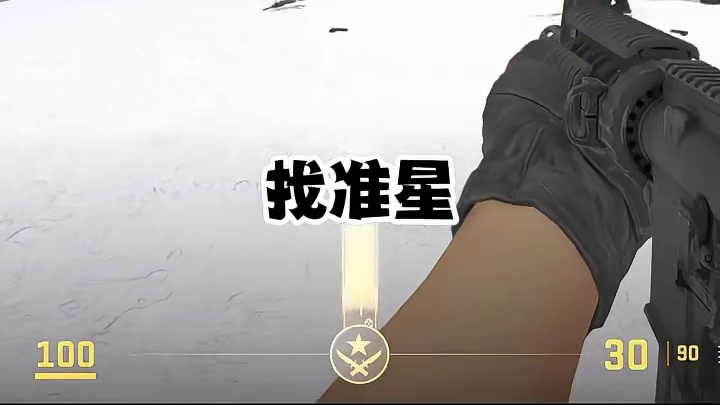 三张超实用的创意工坊，必须进你收藏永远快人一步