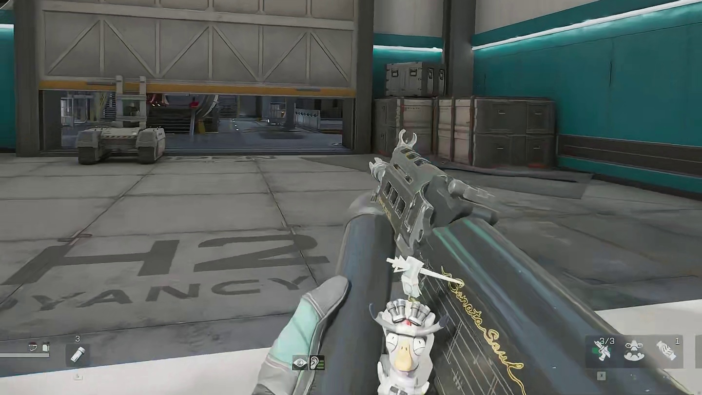 在航天最卑微的莫过于