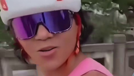 当内娱明星“流放岭南”，两广地区指定是有点说法的！