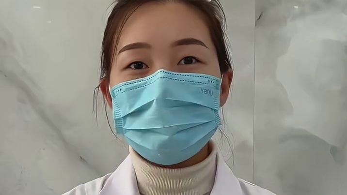 想问还有比这些更奇葩的投诉理由吗