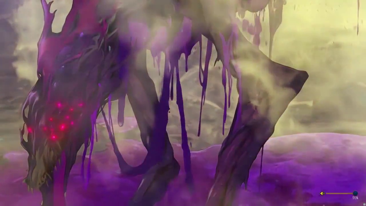 DNF：狄瑞吉团本国服中配CG，好惨一猪猪！ DNF使徒狄瑞吉再临