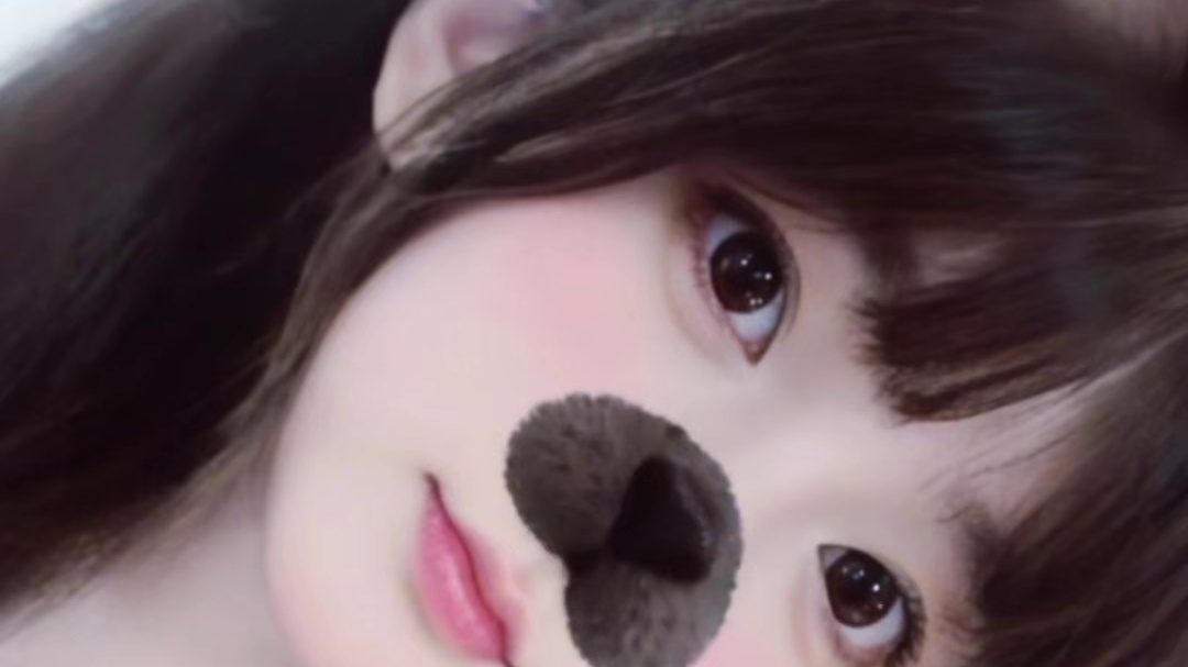 我想要的 我憧憬的 我都愿意等一等