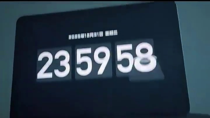 新的一年快来选择开局强化符文！ （玩家投稿）