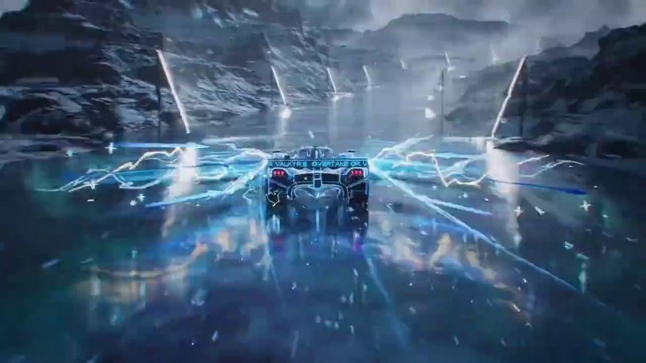 钻石不够用？不要乱抽车！2026年全新养车宝典！