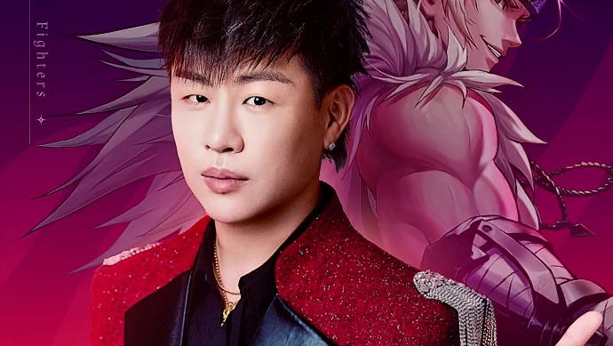 勇士们全员集结！DNF携手全能音乐唱作人 为2026全新团本“狄瑞吉攻坚战” 重磅打造的集