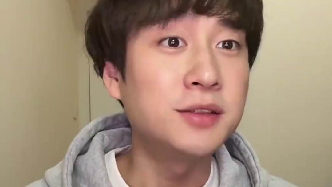 祝大家元旦快乐，2026年一切顺利！