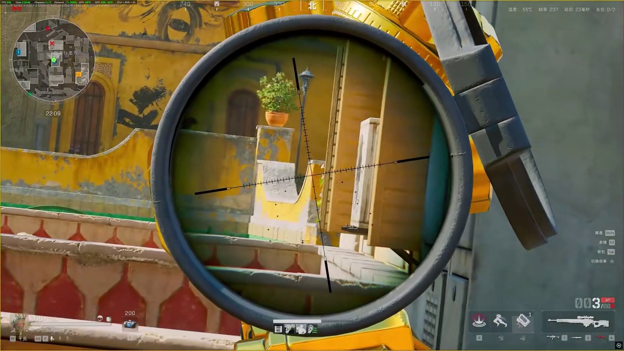 申请参加大红行动