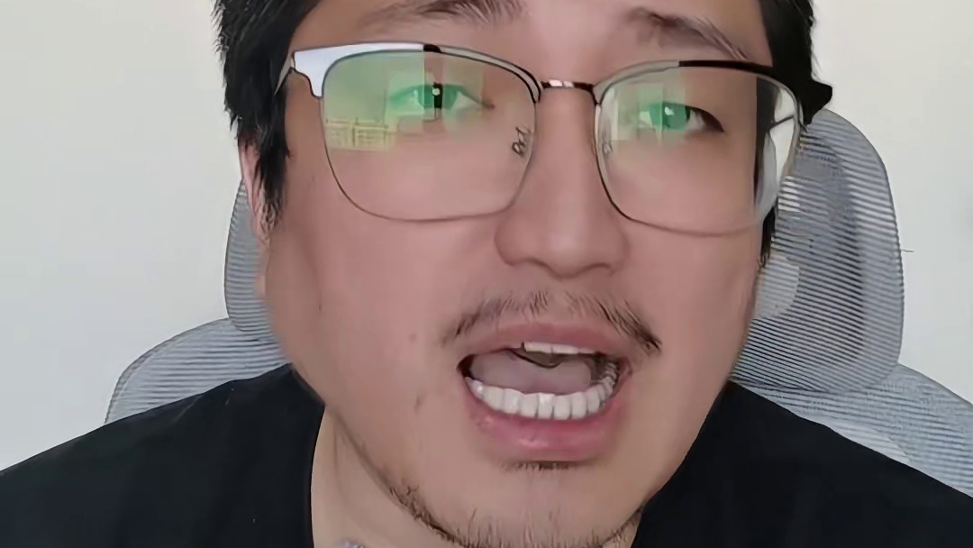 工作室不但被运营打击还被反向吸血 这波请君入瓮有高人啊