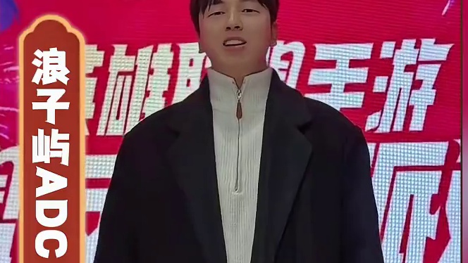 祝大家2026，万事顺意，旗开得胜！