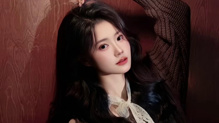 允许自己细水长流