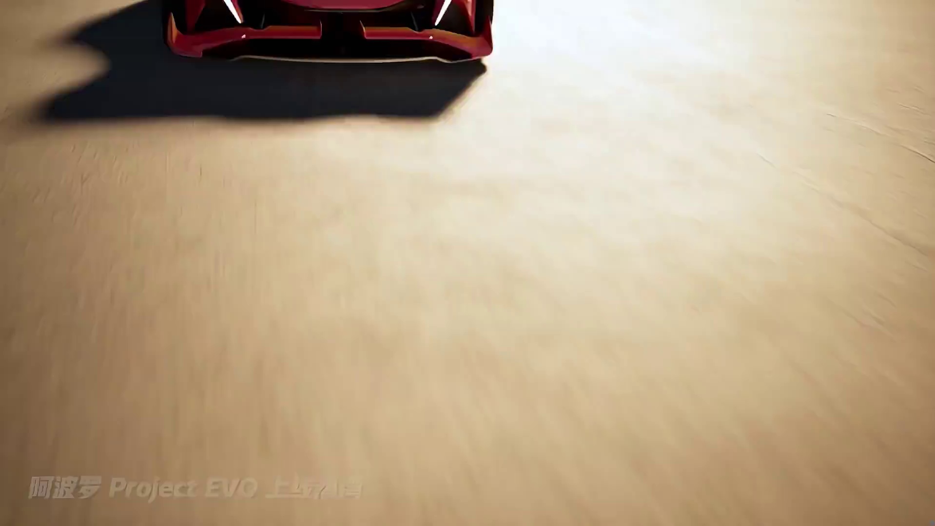 1分钟带你回顾热湾的2025 过去的365天已经足够精彩，未来的热湾又会有哪些惊喜在等着大家呢？感恩