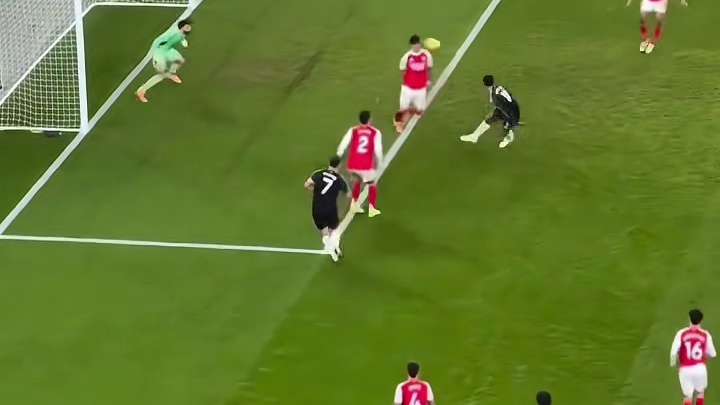 这么厉害还不是西班牙一门，可见西班牙门将多厉害