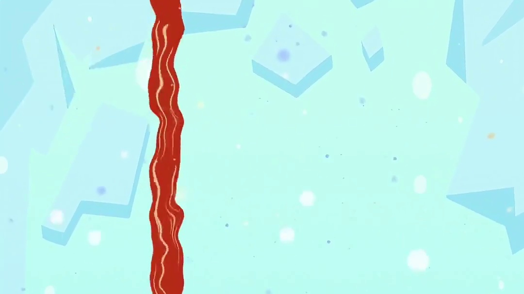 如果你不想莫名其妙被，就看看这篇！