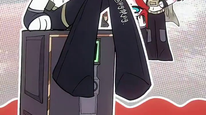 新年第一把爆率这么高嘛！ 2026啦！新年新气象，祝大家把把出大红呀！️