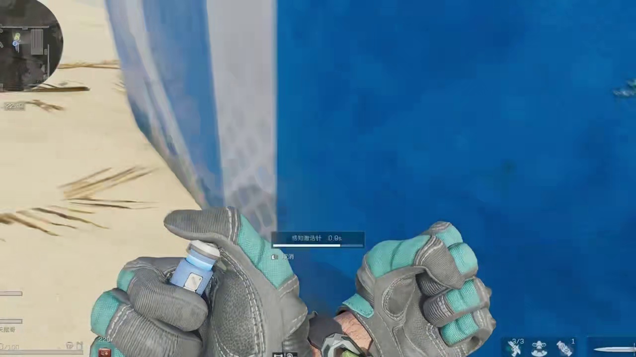 你说有鼠鼠在航天开烟花店？ 2026年到啦 祝大家新年快乐！！！ 昨天直播跟很多鼠兄弟一起放烟花